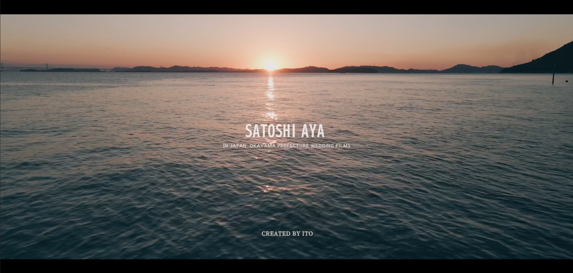 スクリーンショット 2023-12-19 10.30.05